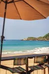 Casa Lu Hotel Boutique - Beach