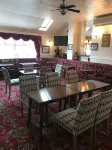 The Fitzwilliam Hotel Hotels in Rotherham