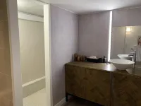 Grand Studio Rdj Terrasse Piscine