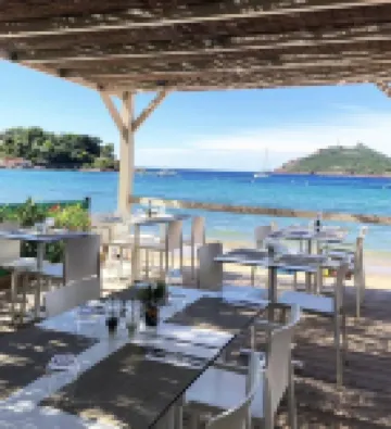 Studio Climatisé 4 Personnes