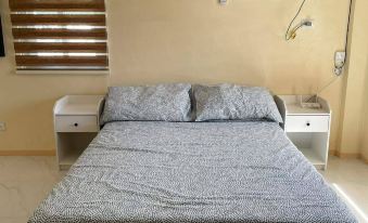 Cozy 3br home entry to CWC, Pili Golf, Naga, Bicol