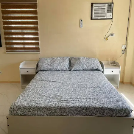 Cozy 3br home entry to CWC, Pili Golf, Naga, Bicol