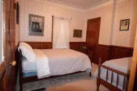 Fantastic 3-bedroom house right near Belleayre mountain ski center in Highmount