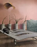 Hotel Itapemar - Ilhabela - ที่มีสปา