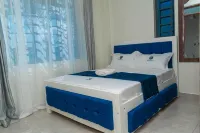 KISII EXECUTIVE HOMES Hotels in 