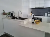 Charming 1-bedroom apartment in marvelous Belconnen with views of lake Hotels in Belconnen