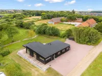 "Stjerne" - 300m to the Fjord