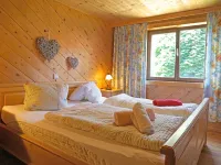 Helmreich Hotéis em Bludenz