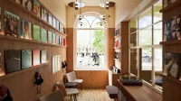 Conscious Hotel Oudegracht Hotels in Utrecht
