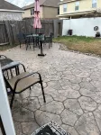Great, Cozy and Spacious House