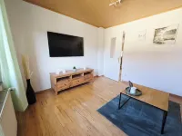 Vacation apartment 2 - near Phantasialand, Cologne, Bonn, Brühl Hotels in Weilerswist