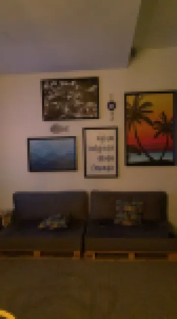 Linda Casa em Condomínio na Praia de Boiçucanga