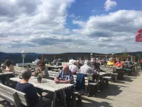 TOP - APPARTMENT - WINTERBERG (max. 6 people) Prime location