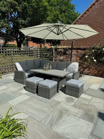 Cosy Cottage in the Norfolk Countryside