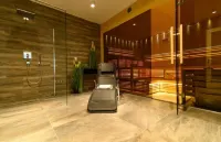 Villa Kebeo - Apartment 2, Duce-Omis Hotels in Duće