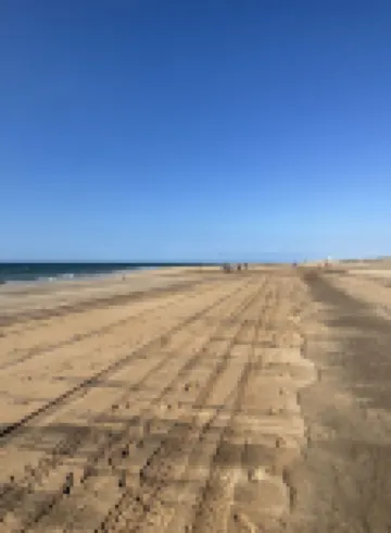 Super Appartement vue sur mer Pied Dans Leau