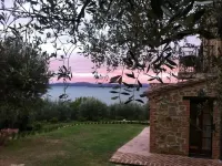 Appartamento con 1 Camera da Letto e Vasca Idromassaggio