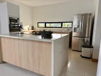 Country House, Gastronomic Zone, 15 minutes from El Retiro. Hotel a Retiro