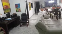 Amplio Apartamento Cerca Barichara Santander Pueblo Colonial Ideal Para Familia