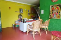 Sunshine Guest House