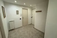 [Seahouse] Four Bedroom Apartment Facing the Sea