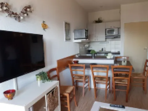 At the HEART of all your Activities....