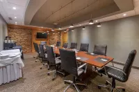 Best Western Parkway Inn  Conference Centre