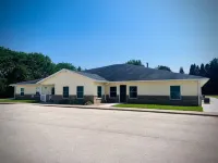 Luxury Suites #5 Hotels in Calumet County