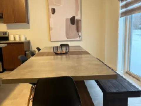 Luxurious house in Gravenhurst,  Muskoka Hotels in Gravenhurst