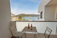 Vicedo White Sand Hotels in O Vicedo