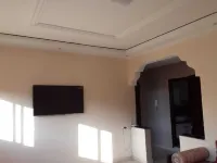 CONVENIENCE AND TRANQUILITY AT WIFAQ TEMARA