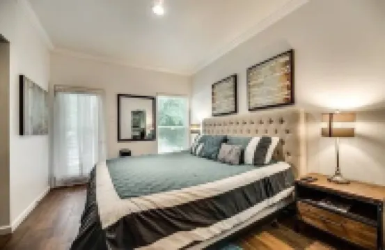 25% OFF 1BD Condo, HWY161/183 - DFW South Irving - I50