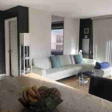 Aloha Waikiki! Others