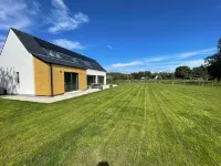 Ash Mill - Dornoch