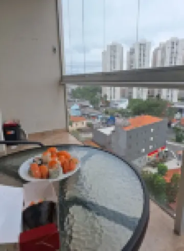 Cozy studio in Guarulhos, 20min from the airport, free parking.