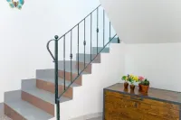 Vacation Appart Bari Sardo with veranda (IUN Q0006) Hotels in Bari Sardo