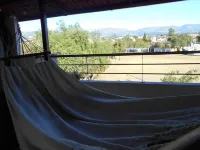 Cozy 3-bedroom house with WiFi, fitness room in charming Quito - Tumabaco Hotels in Tumbaco