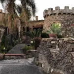 SWEET ITALIAN SEA LIFE, RELAX, COMFORT, FUN and CULTURE