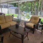 Prime Location! 2 Min to the Bay, 15 Mins to Beaches & Attractions, Pet Friendly - Homestays