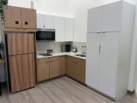 Clean, Peaceful, Located Near SLC, No Chores