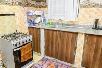 Cozy One bedroom with elevator near Tatu City