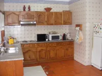 Lavra Beach House - Corgo Beach