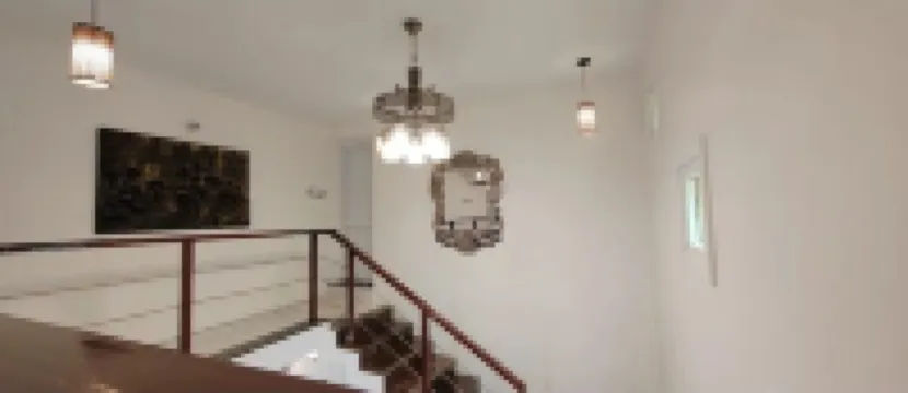 Cozy mini-villa withperfect for family and pets, near Meenakshi Amman Temple