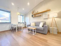Casa Janson