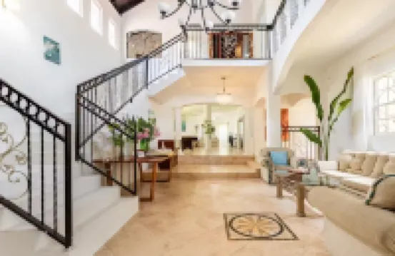 Euphoria at Paradisiac Beach Club - 4-Star