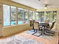 Rose Bay Getaway 貝弗利希爾斯住宿飯店