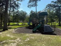 New Home: Relax & Unwind Stylish 3BR/ 2BA in lovely Andalusia, Alabama Hotels in Andalusia