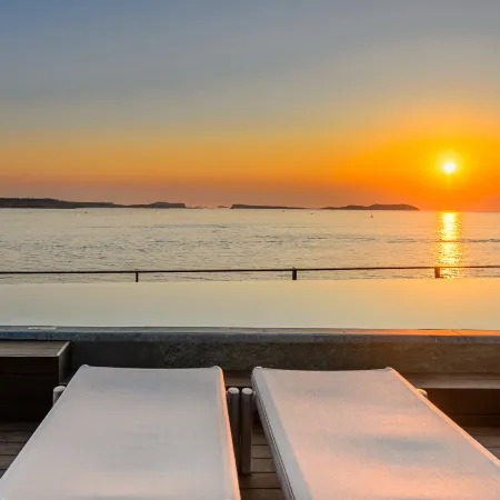Hotel Vibra Yamm Sunset (Only Adults +18)