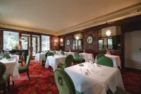 Hotel Miramare Hotels in Civitanova Marche