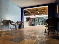 Pecém Hotel Hotels in Pecem